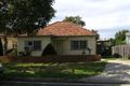 Property photo of 12 Herbert Street Bankstown NSW 2200