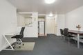 Property photo of 34/60 Henty Street Braddon ACT 2612