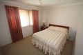 Property photo of 2/71 Kiata Parade Tweed Heads NSW 2485