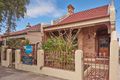 Property photo of 75 Corunna Road Stanmore NSW 2048