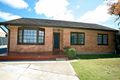 Property photo of 9 Elizabeth Street Reynella SA 5161