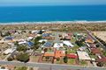 Property photo of 28 Cornwallis Road Madora Bay WA 6210