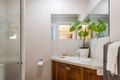 Property photo of 82 Panorama Road Blackstone Heights TAS 7250