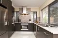Property photo of 19A Kindra Way Nollamara WA 6061