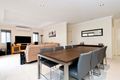 Property photo of 19A Kindra Way Nollamara WA 6061