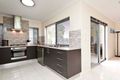 Property photo of 19A Kindra Way Nollamara WA 6061