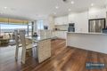 Property photo of 40 Shell Cove Road Barrack Point NSW 2528