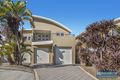 Property photo of 40 Shell Cove Road Barrack Point NSW 2528