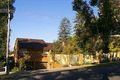 Property photo of 23 Central Avenue Swanbourne WA 6010