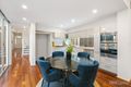 Property photo of 26 John Street Williamstown VIC 3016