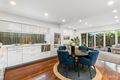 Property photo of 26 John Street Williamstown VIC 3016