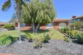 Property photo of 28 Cornwallis Road Madora Bay WA 6210