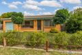 Property photo of 68 Dalley Crescent Latham ACT 2615
