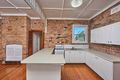 Property photo of 75 Corunna Road Stanmore NSW 2048