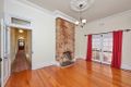 Property photo of 75 Corunna Road Stanmore NSW 2048