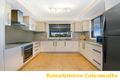 Property photo of 20 Dobell Street Mount Pritchard NSW 2170
