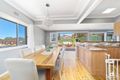 Property photo of 22 James Road Corrimal NSW 2518