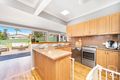 Property photo of 22 James Road Corrimal NSW 2518