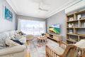 Property photo of 22 James Road Corrimal NSW 2518