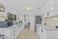 Property photo of 46 Casey Drive Watanobbi NSW 2259