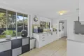 Property photo of 46 Casey Drive Watanobbi NSW 2259