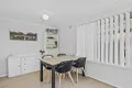 Property photo of 46 Casey Drive Watanobbi NSW 2259