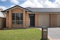 Property photo of 26 Quick Road Mitchell Park SA 5043