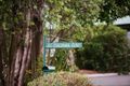 Property photo of 82 Panorama Road Blackstone Heights TAS 7250