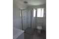 Property photo of 1/70 Osborn Avenue Muswellbrook NSW 2333