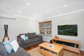 Property photo of 25 Terrigal Place Engadine NSW 2233