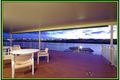 Property photo of 50 Anchorage Way Runaway Bay QLD 4216