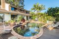 Property photo of 5 Yanum Place Chapel Hill QLD 4069