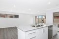 Property photo of 1/3 Archer Street Colac VIC 3250