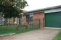 Property photo of 2 Mistral Court Bald Hills QLD 4036