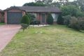 Property photo of 4 Bainton Place Doonside NSW 2767