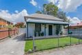 Property photo of 68 Bryant Street Adamstown NSW 2289
