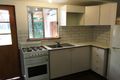 Property photo of 68 Bryant Street Adamstown NSW 2289