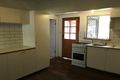 Property photo of 68 Bryant Street Adamstown NSW 2289