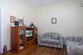 Property photo of 68 Bryant Street Adamstown NSW 2289