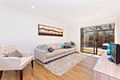 Property photo of 4/38-40 Forrest Road Ryde NSW 2112