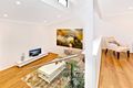Property photo of 4/38-40 Forrest Road Ryde NSW 2112