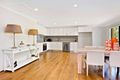Property photo of 4/38-40 Forrest Road Ryde NSW 2112