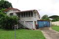 Property photo of 427 Shakespeare Street West Mackay QLD 4740