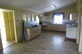 Property photo of 427 Shakespeare Street West Mackay QLD 4740