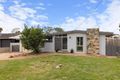 Property photo of 21 Coffey Road Belmont WA 6104