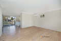 Property photo of 99 Kallaroo Road San Remo NSW 2262