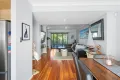 Property photo of 1/39 Labouchere Road South Perth WA 6151