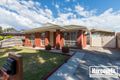Property photo of 7 Celebration Court Cranbourne West VIC 3977