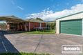 Property photo of 7 Celebration Court Cranbourne West VIC 3977