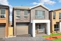Property photo of 4 Dorcas Glade Schofields NSW 2762